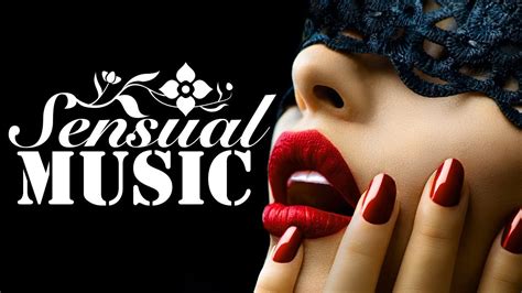 musica sensual|Sensual Songs .